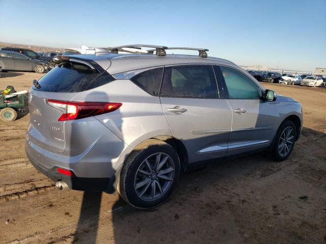 Obraz 3 z 2019 ACURA RDX TECHNOLOGY 2019 z VIN 5J8TC2H5XKL008447