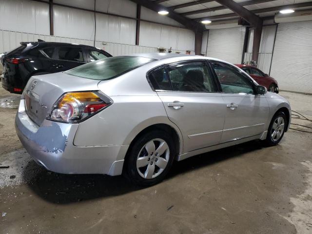 Изображение 3 2007 NISSAN ALTIMA 2.5 2007 с VIN 1N4AL21E17N453726