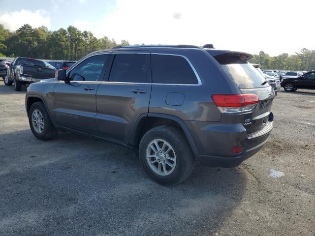 Изображение 2 2019 JEEP GRAND CHEROKEE LAREDO 2019 с VIN 1C4RJFAG4KC771582