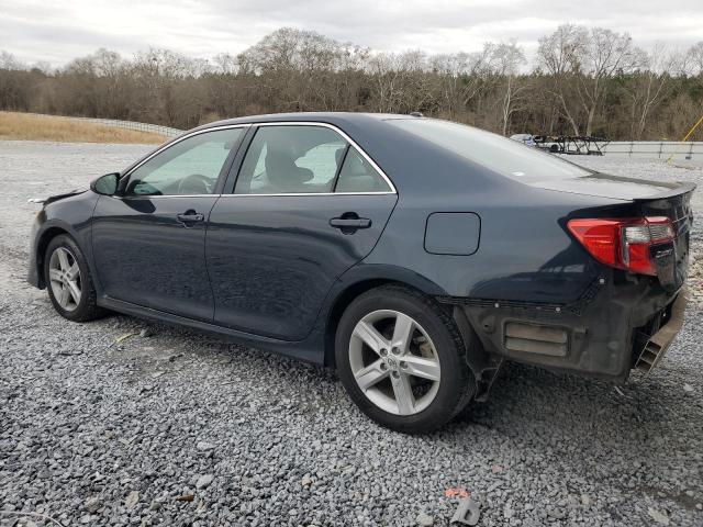 Image 2 of 2014 TOYOTA CAMRY L 2014 with VIN 4T1BF1FKXEU361852