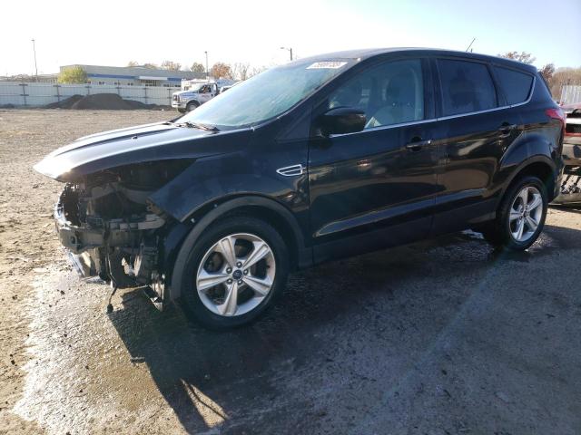 Image 1 of 2015 FORD ESCAPE SE 2015 with VIN 1FMCU0G75FUC87630