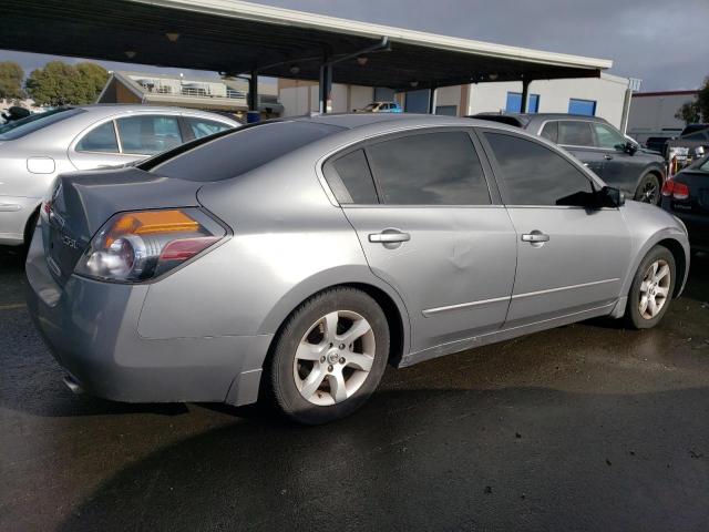 Image 3 of 2008 NISSAN ALTIMA 2.5 2008 with VIN 1N4AL21E58N450782