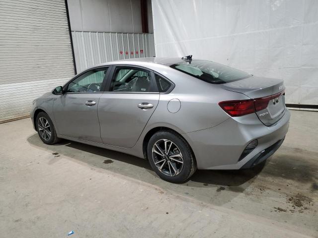 Image 2 of 2023 KIA FORTE LX 2023 with VIN 3KPF24AD7PE615076