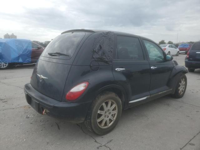 Image 3 of 2010 CHRYSLER PT CRUISER  2010 with VIN 3A4GY5F97AT162748