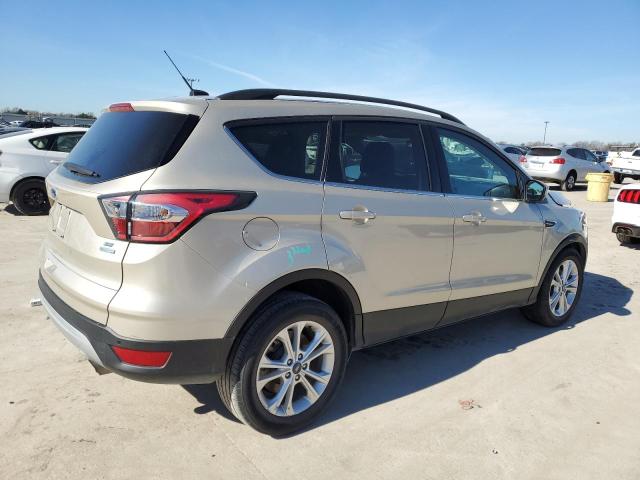 Изображение 3 2017 FORD ESCAPE SE 2017 с VIN 1FMCU0GD7HUA81086