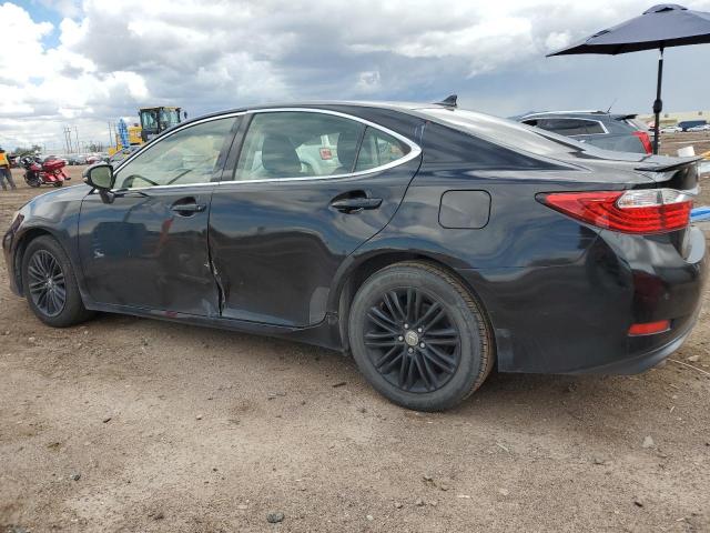 Image 2 of 2014 LEXUS ES 350 2014 with VIN JTHBK1GG7E2133103