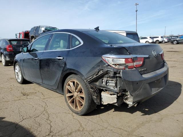 Image 2 of 2012 BUICK VERANO CONVENIENCE 2012 with VIN 1G4PR5SK9C4139844