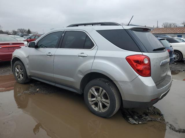 Изображение 2 2014 CHEVROLET EQUINOX LT 2014 с VIN 2GNALBEK8E6212927