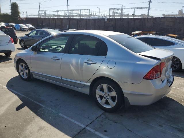 Obraz 2 z 2008 HONDA CIVIC EX 2008 z VIN 2HGFA16898H311252