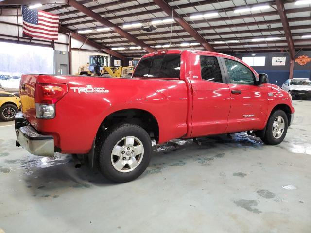 Obraz 3 z 2007 TOYOTA TUNDRA DOUBLE CAB SR5 2007 z VIN 5TBBV54117S463596