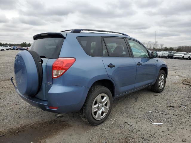 Image 3 of 2008 TOYOTA RAV4  2008 with VIN JTMBD35V185162818