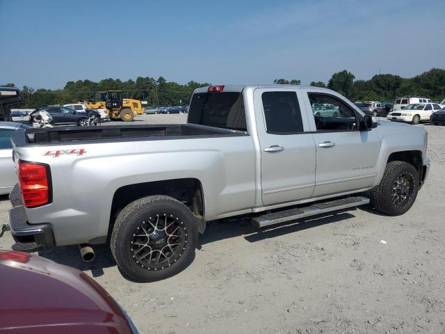 Obraz 3 z 2015 CHEVROLET SILVERADO K1500 LT 2015 z VIN 1GCVKREC5FZ213831