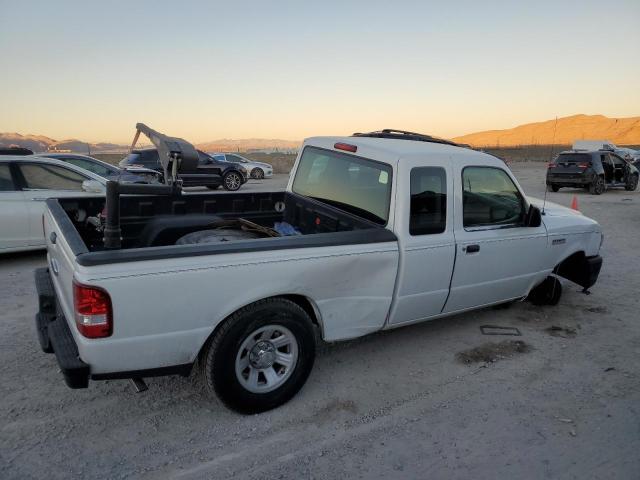 Obraz 3 z 2006 FORD RANGER SUPER CAB 2006 z VIN 1FTYR44U16PA09545