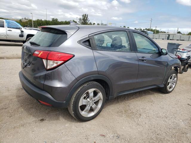 Obraz 3 z 2019 HONDA HR-V LX 2019 z VIN 3CZRU5H31KM724281