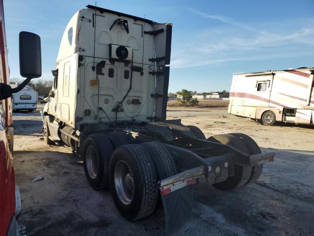 Image 3 of 2015 FREIGHTLINER CASCADIA 125  2015 with VIN 3AKJGLD50FSGG5331