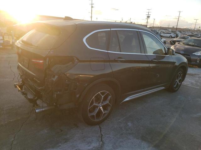 Obraz 3 z 2019 BMW X1 SDRIVE28I 2019 z VIN WBXHU7C5XK5L11435