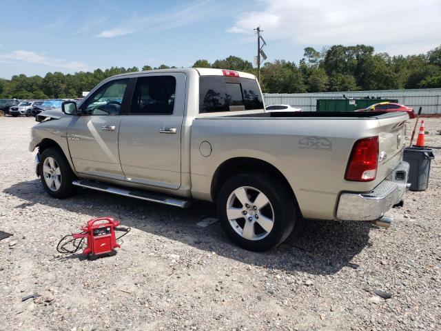 Изображение 2 2009 DODGE RAM 1500  2009 с VIN 1D3HV13T69J505278