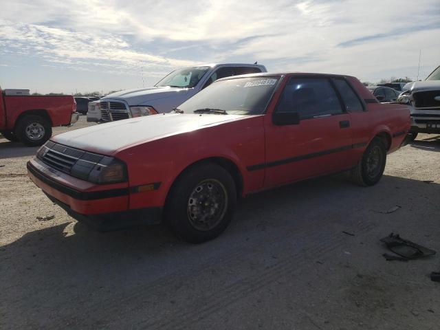 1985 TOYOTA CELICA GT 1985 image
