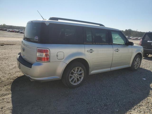Image 3 of 2014 FORD FLEX SE 2014 with VIN 2FMGK5B80EBD15164