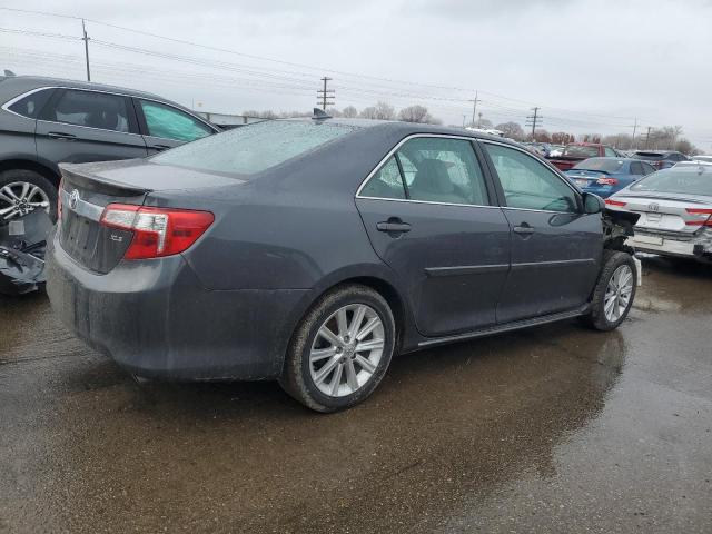 Image 3 of 2012 TOYOTA CAMRY BASE 2012 with VIN 4T1BF1FK0CU625206