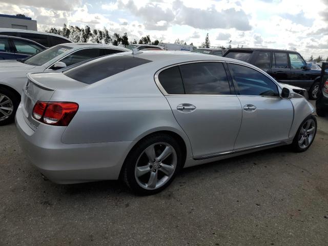 Obraz 3 z 2008 LEXUS GS 350 2008 z VIN JTHBE96SX80042998