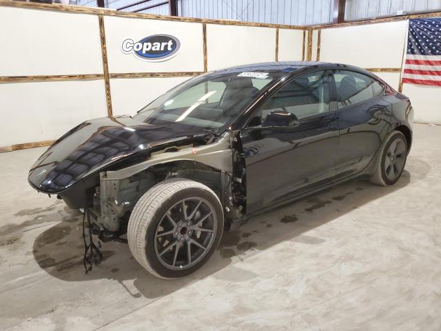2023 TESLA MODEL 3  2023 image