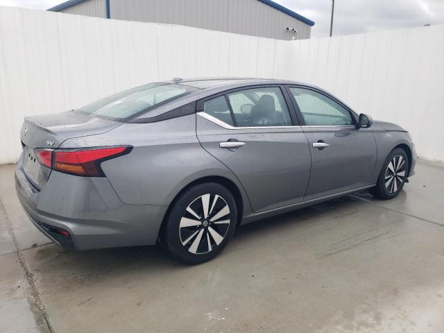 Obraz 3 z 2022 NISSAN ALTIMA SV 2022 z VIN 1N4BL4DV7NN368480