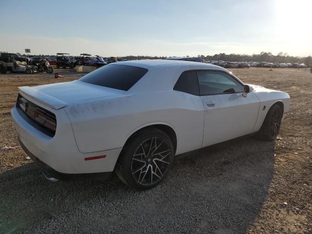 Obraz 3 z 2017 DODGE CHALLENGER R/T 2017 z VIN 2C3CDZBT3HH519309