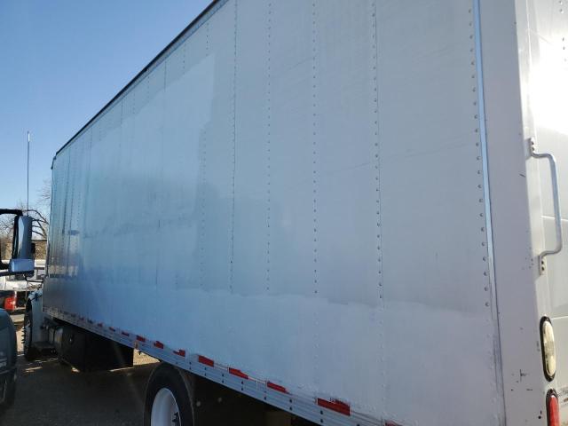 Image 2 of 2016 FREIGHTLINER M2 106 MEDIUM DUTY 2016 with VIN 3ALACWDU2GDGV5653