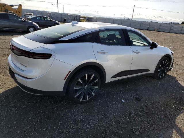 Obraz 3 z 2023 TOYOTA CROWN PLATINUM 2023 z VIN JTDAFAAF4P3001298