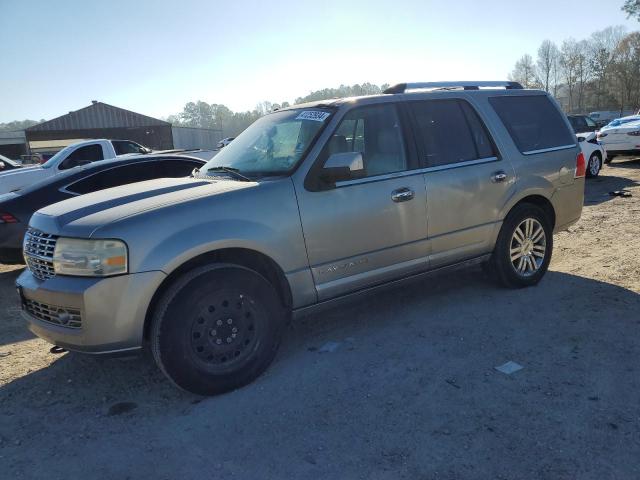 Изображение 2008 LINCOLN NAVIGATOR  2008