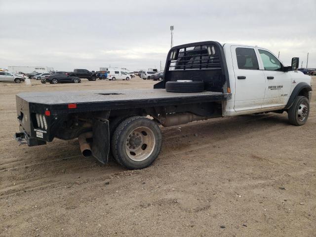Image 3 of 2020 RAM 5500  2020 with VIN 3C7WRNFL1LG237405