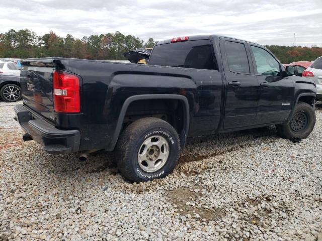 Image 3 of 2017 GMC SIERRA C1500 SLE 2017 with VIN 1GTR1MEH3HZ125477