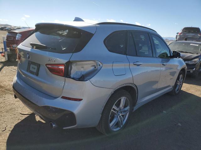 Изображение 3 2017 BMW X1 XDRIVE28I 2017 с VIN WBXHT3C31H5F74502