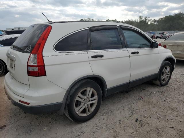 Image 3 of 2011 HONDA CR-V EX 2011 with VIN JHLRE3H5XBC002188