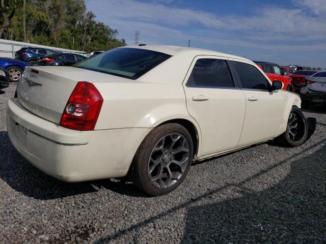 Изображение 3 2009 CHRYSLER 300 TOURING 2009 с VIN 2C3KA53V09H630916