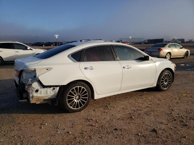 Obraz 3 z 2017 NISSAN ALTIMA 2.5 2017 z VIN 1N4AL3AP0HN343470