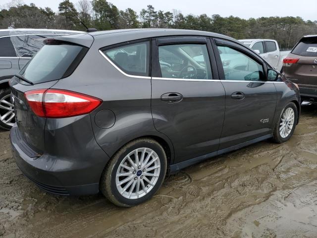 Image 3 of 2016 FORD C-MAX PREMIUM SEL 2016 with VIN 1FADP5CU5GL103955
