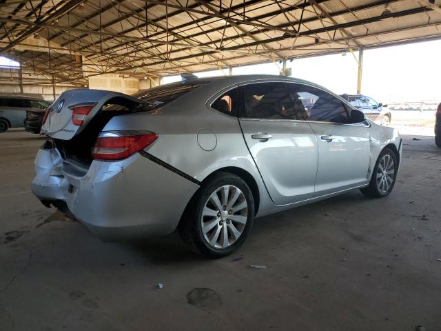 Изображение 3 2016 BUICK VERANO  2016 с VIN 1G4PP5SK0G4125021