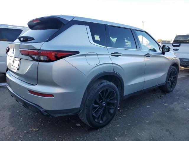 Obraz 3 z 2022 MITSUBISHI OUTLANDER SE 2022 z VIN JA4J3UA85NZ092808