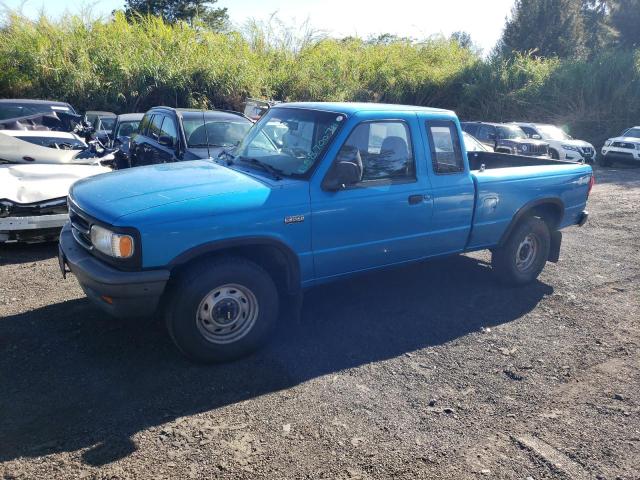 1994 MAZDA B3000 CAB PLUS 1994 image