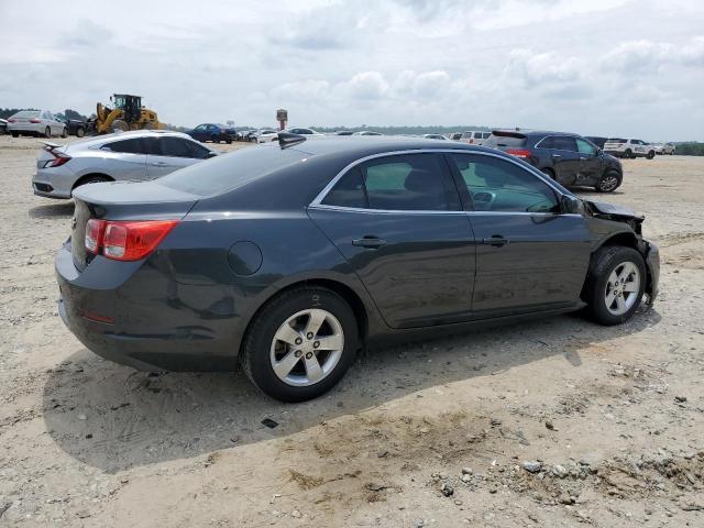 Изображение 3 2015 CHEVROLET MALIBU LS 2015 с VIN 1G11B5SL3FF107836
