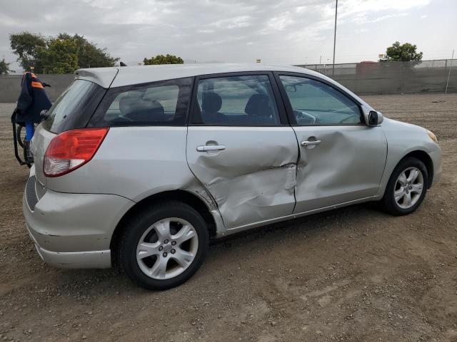 Obraz 3 z 2004 TOYOTA COROLLA MATRIX BASE 2004 z VIN 2T1LR32EX4C261550