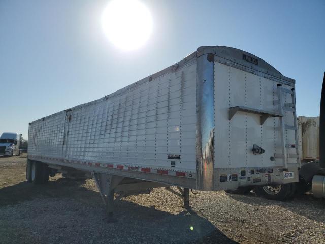 2021 WILSON GRAIN TRLR 2021 image