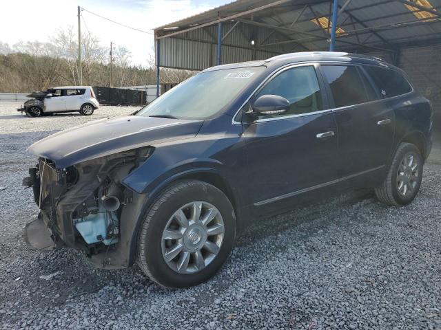 2015 BUICK ENCLAVE  2015 image