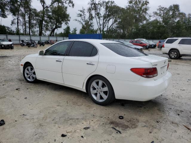 Obraz 2 z 2005 LEXUS ES 330 2005 z VIN JTHBA30G855073047