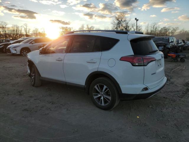 Image 2 of 2003 TOYOTA COROLLA CE 2003 with VIN 2T1BR32E43C137834