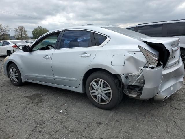 Obraz 2 z 2014 NISSAN ALTIMA 2.5 2014 z VIN 1N4AL3AP3EC419075