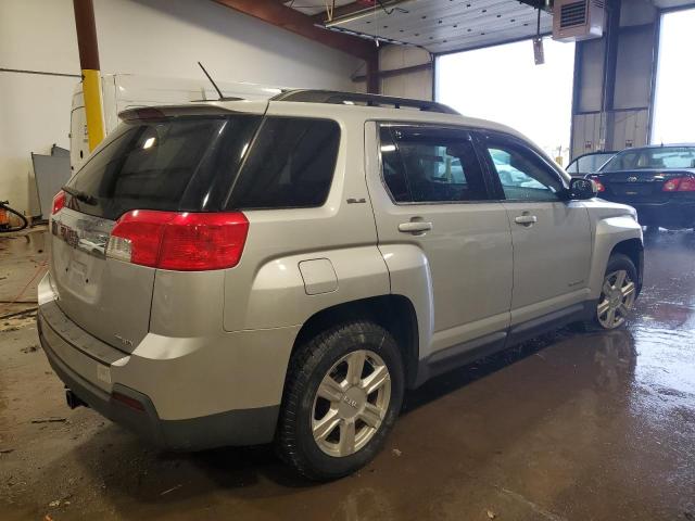 Image 3 of 2015 GMC TERRAIN SLE 2015 with VIN 2GKFLWEK6F6236865