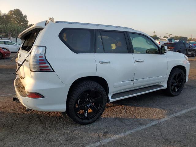 Изображение 3 2018 LEXUS GX 460 2018 с VIN JTJBM7FX2J5193070